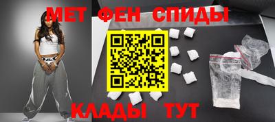 дурь Среднеуральск