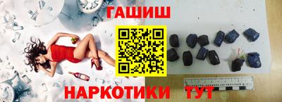 дурь Среднеуральск