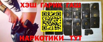 МДПВ Старая Купавна
