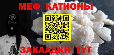 дурь Среднеуральск