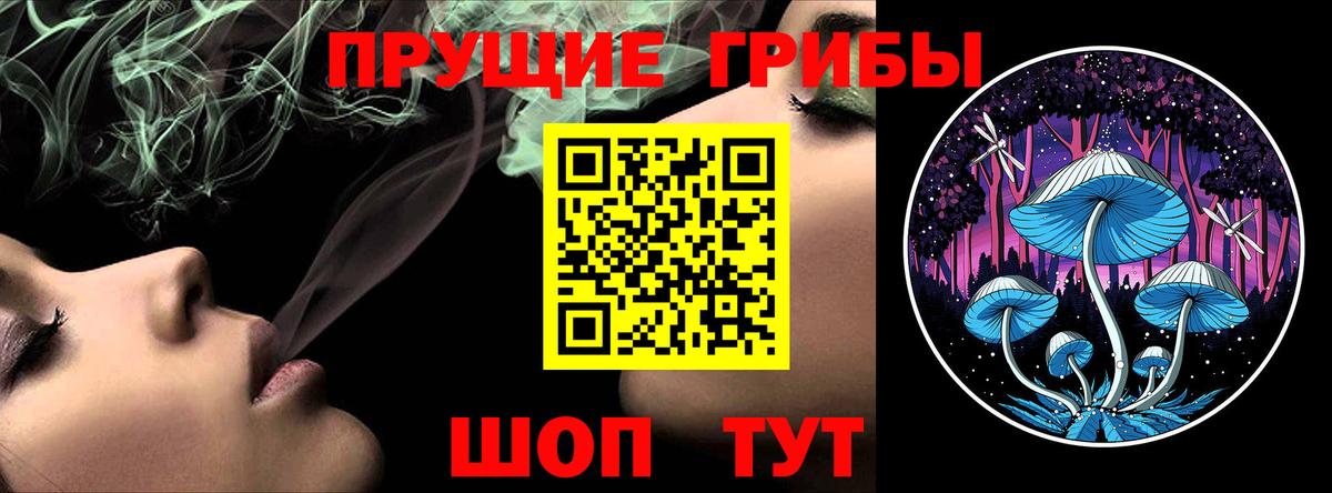 Псилоцибиновые грибы прущие грибы  Вход с VPN  Псилоцибиновые грибы ЛСД  Барнаул 